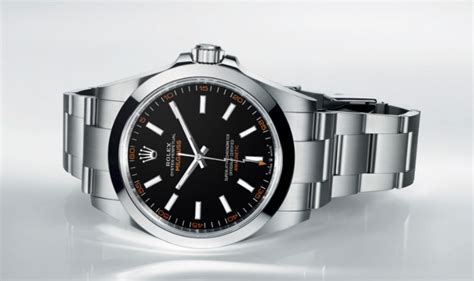 rolex ländercode frankreich|Übersicht über die Rolex Ländercodes (LC) – MWB Watches.